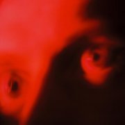 River Tiber - Everyone's Sleeping