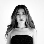 - Я проиграла