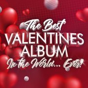 Various Artists - That's The Way Love Goes