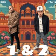 KDDK, Alex Alta - 1&2