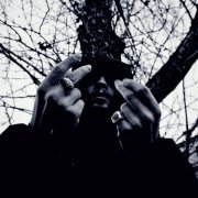 SaintPrince 52 - Samuel Bellamy