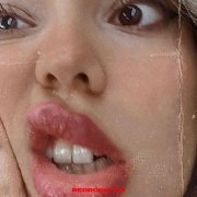 RAUSH - Грязная