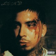 Young Cister - nunca me duermo!*