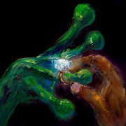 Dijon - How Do You Feel About Getting Married?