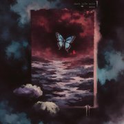 Dark Life Note - Wane