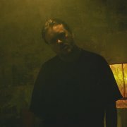 Алексей Сулима