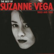 DNA, Suzanne Vega - Tom's Diner (7" Version)