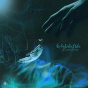 Eguana - Ease Of Flight