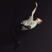 Ошибся номером - ПОЗВОЛЬ МНЕ РАСКАЯТЬСЯ