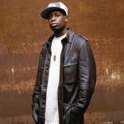 Talib Kweli