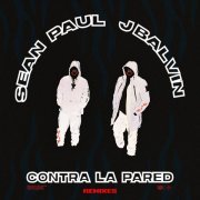 Sean Paul, J Balvin - Contra La Pared (Banx & Ranx Remix)