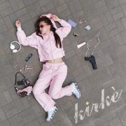 SKY RAE - Kirkè