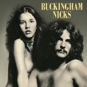 Stevie Nicks, Lindsey Buckingham, Buckingham Nicks - Frozen Love