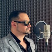 Артур Степанян - Если сердцем чистым живёшь