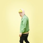 Bazzi