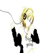 yatex, nudness - miumi