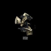 Krizz, AMNESIA-17, PUSSYKILLER - Купюры