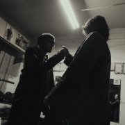 Gral2000, XALA4112 - Большие люди