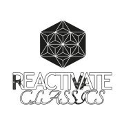 B Sides - Reactivate Classics