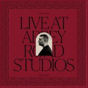 Sam Smith - Lay Me Down (Live At Abbey Road Studios)