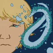 Rauf & Faik - fly (Sped Up)