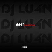 Dj lu4n, Mc KK, Mc Gil do Andarai - Beat Paranormal