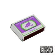 Кравц, Красное Дерево - Организм