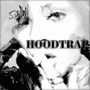 phonk killazz, MantiCxrs - S&M Hoodtrap (Speed Up)