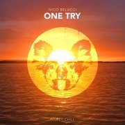 Nico Belucci - One Try