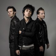 Green Day
