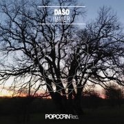 Daso - Immer