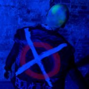 Тестостерович