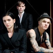 Placebo