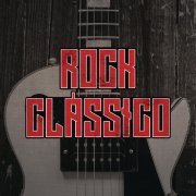Bob Dylan - Hurricane