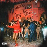 Key Glock, Sexyy Red - Hang Wit a Bad Bitch (feat. Key Glock)