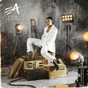 Eva - Cœur noir