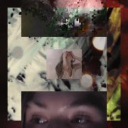 Мононоке - счастье