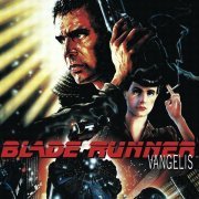 Vangelis - Tales of the Future