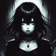 spxxdvxgxn - KAZANTIP HARDSTYLE