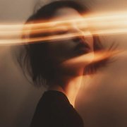 Любовь Волкова - Будь любима и люби