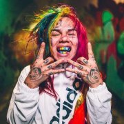 6IX9INE