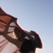 ANNA ISA, ISVNBITOV, Alfredovich - Надо ли