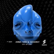Arba Han, Goodiny - City of lost