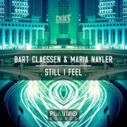 Bart Claessen, Maria Nayler - Still I Feel
