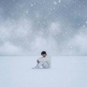 NOALEX - Снегопад