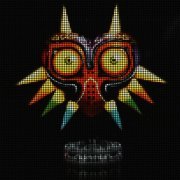 JXM, Polaris - MTG - RITMO ZELDA (Slowed)