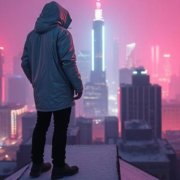 неизвестный - Батарейка