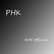 РНК - Non Official
