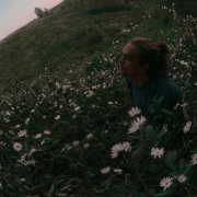 лампабикт - всем одинаково холодно