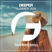  - Deeper Summer 2024